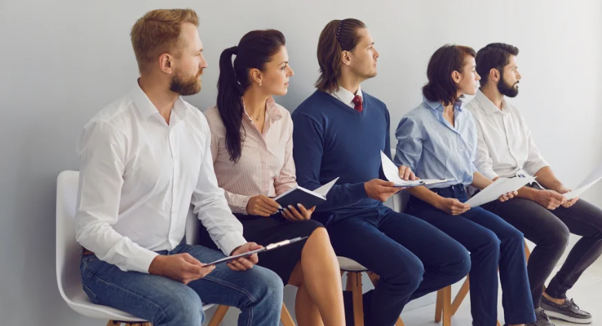 Reclutamiento Externo: Cómo Optimizar tu Selección de Talento en México y Latinoamérica