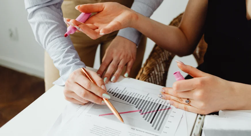 Diagnóstico de Recursos Humanos: La Base para una Gestión Estratégica del Capital Humano