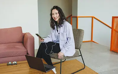 Estudio Socioeconómico en Reclutamiento: ¿Por qué lo hacen las empresas y cómo prepararte?