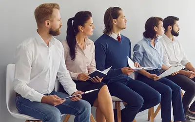 Reclutamiento Externo: Cómo Optimizar tu Selección de Talento en México y Latinoamérica