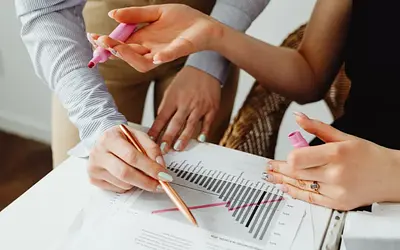 Diagnóstico de Recursos Humanos: La Base para una Gestión Estratégica del Capital Humano