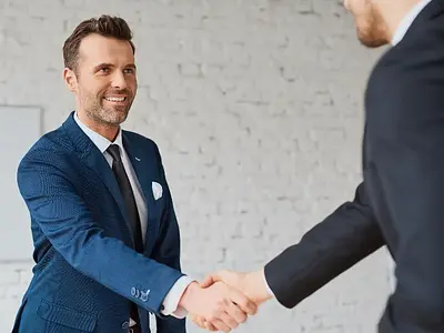 Solución de Conflictos mediante Técnicas de Neuro-Negociación