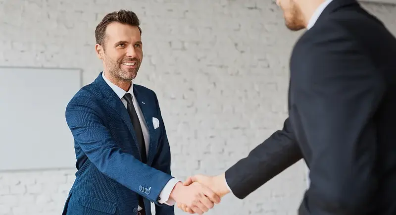 Solución de Conflictos mediante Técnicas de Neuro-Negociación