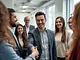 Onboarding: La Estrategia Clave para Integrar y Retener a tu Nuevo Talento
