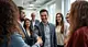Onboarding: La Estrategia Clave para Integrar y Retener a tu Nuevo Talento