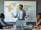 7 Recomendaciones para Alcanzar Objetivos Empresariales en Entornos BANI