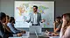 7 Recomendaciones para Alcanzar Objetivos Empresariales en Entornos BANI